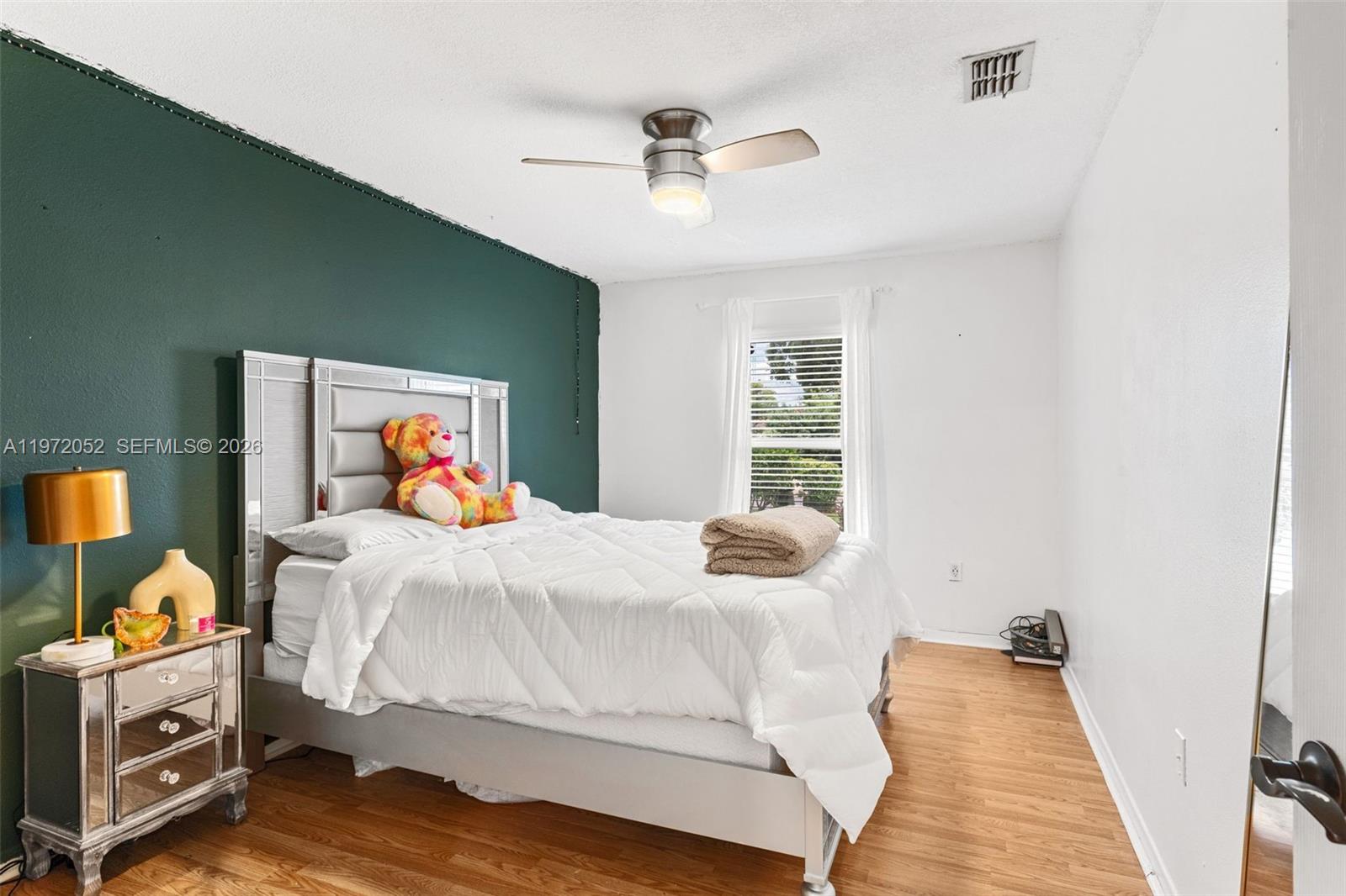 CYPRESS LANDING PHASE 01 - Residential