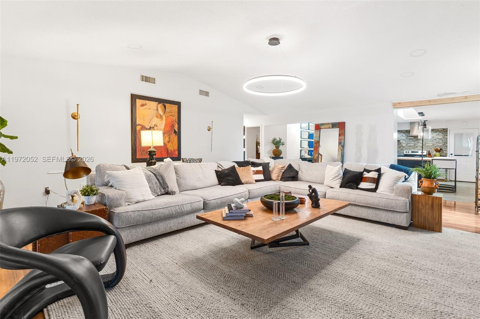 CYPRESS LANDING PHASE 01 - Residential