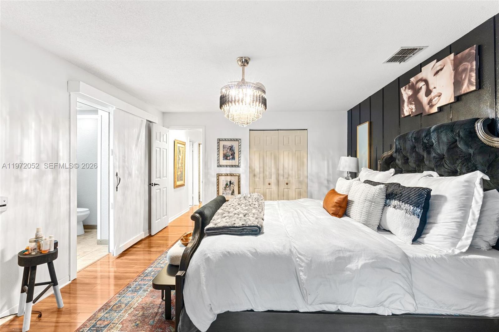 CYPRESS LANDING PHASE 01 - Residential