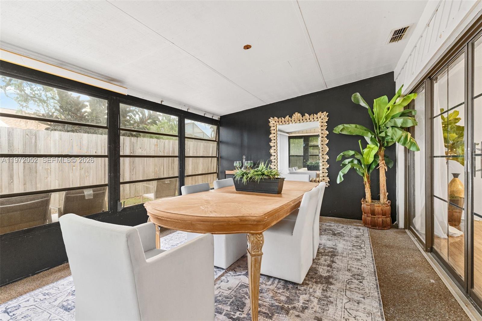 CYPRESS LANDING PHASE 01 - Residential