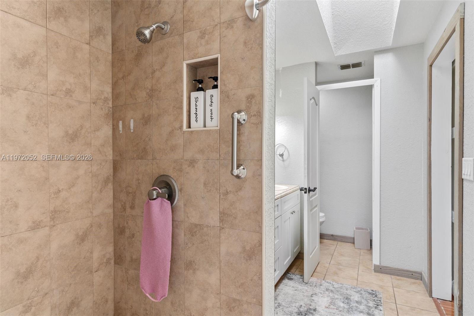 CYPRESS LANDING PHASE 01 - Residential