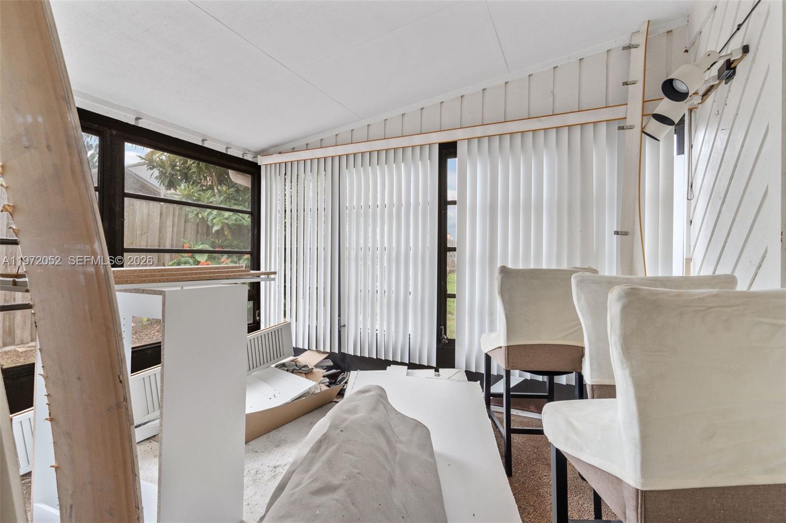 CYPRESS LANDING PHASE 01 - Residential