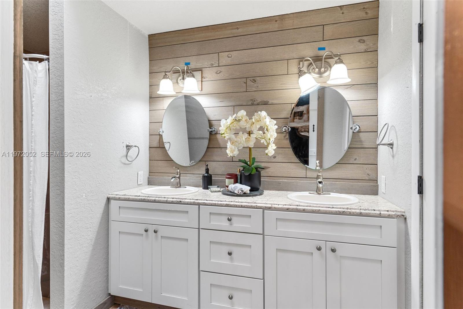 CYPRESS LANDING PHASE 01 - Residential