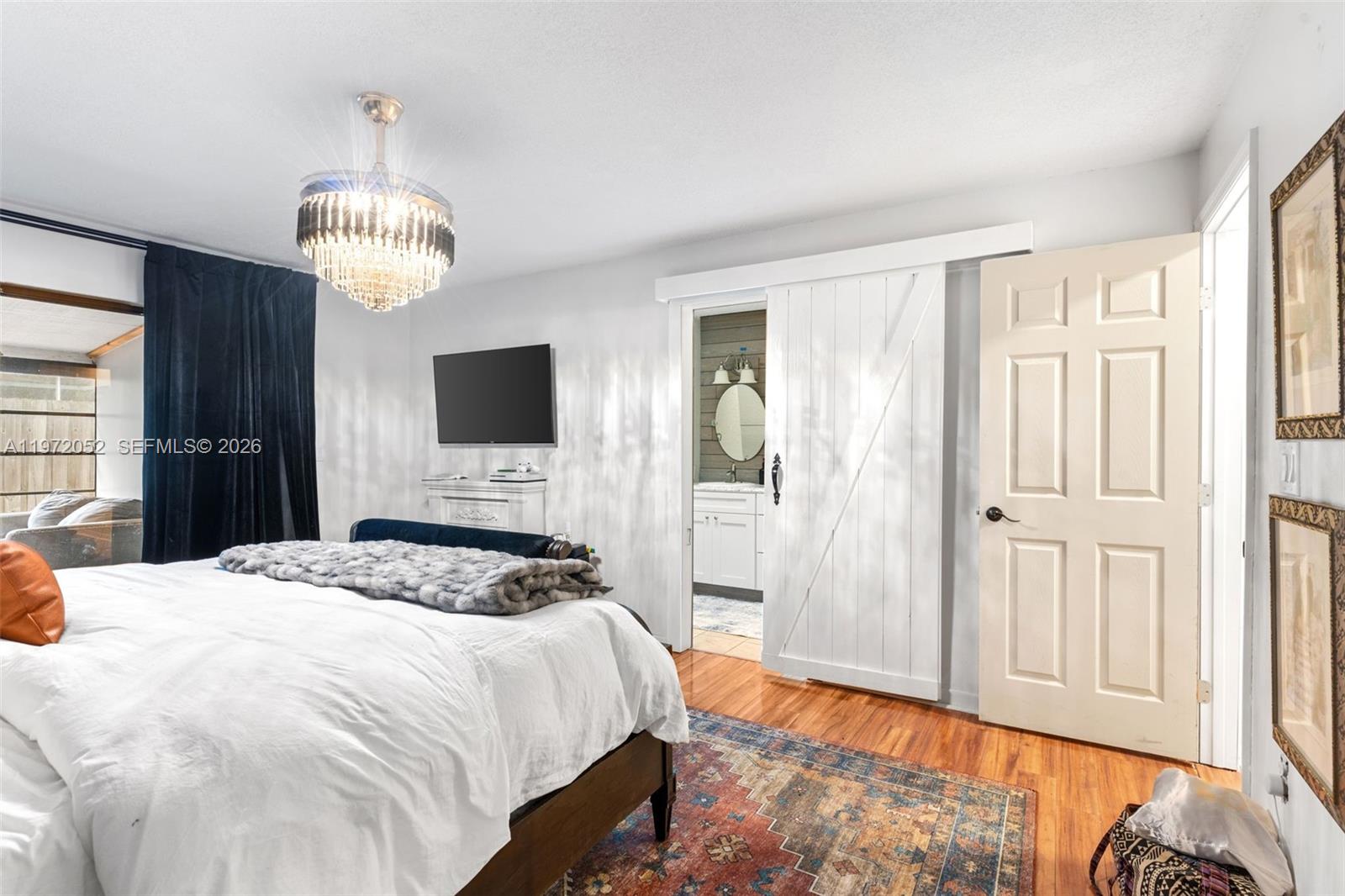 CYPRESS LANDING PHASE 01 - Residential