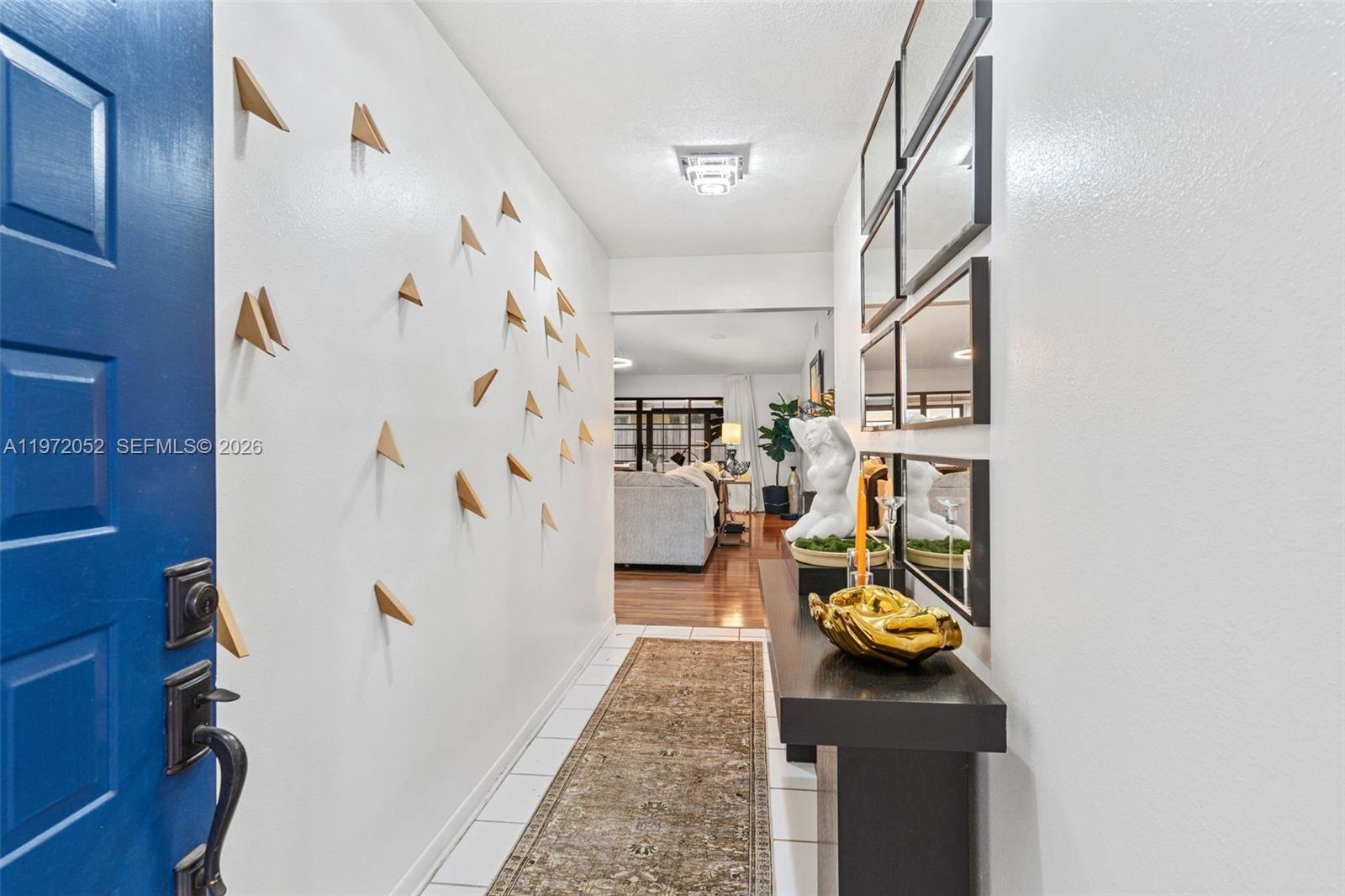 CYPRESS LANDING PHASE 01 - Residential