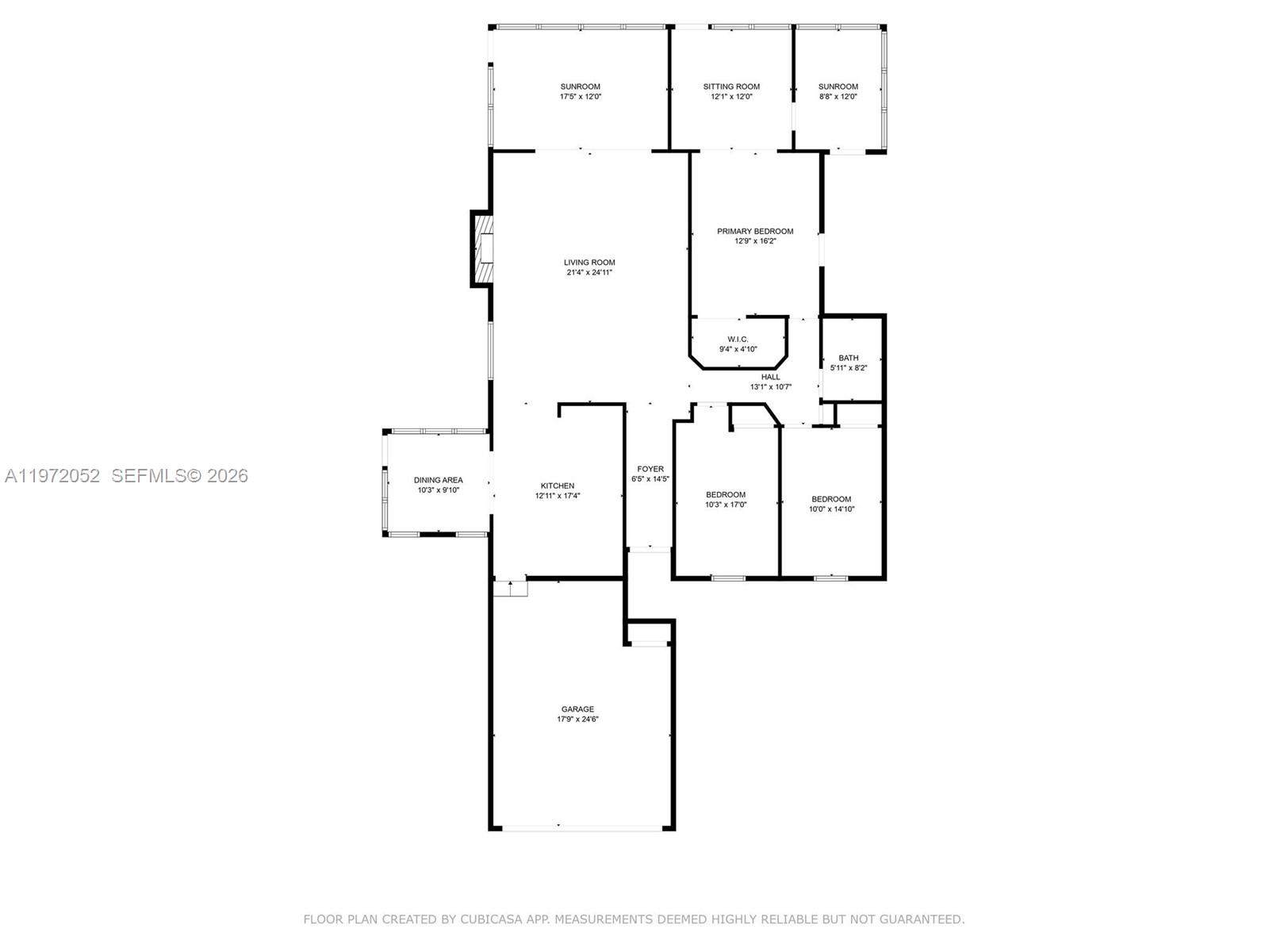 CYPRESS LANDING PHASE 01 - Residential