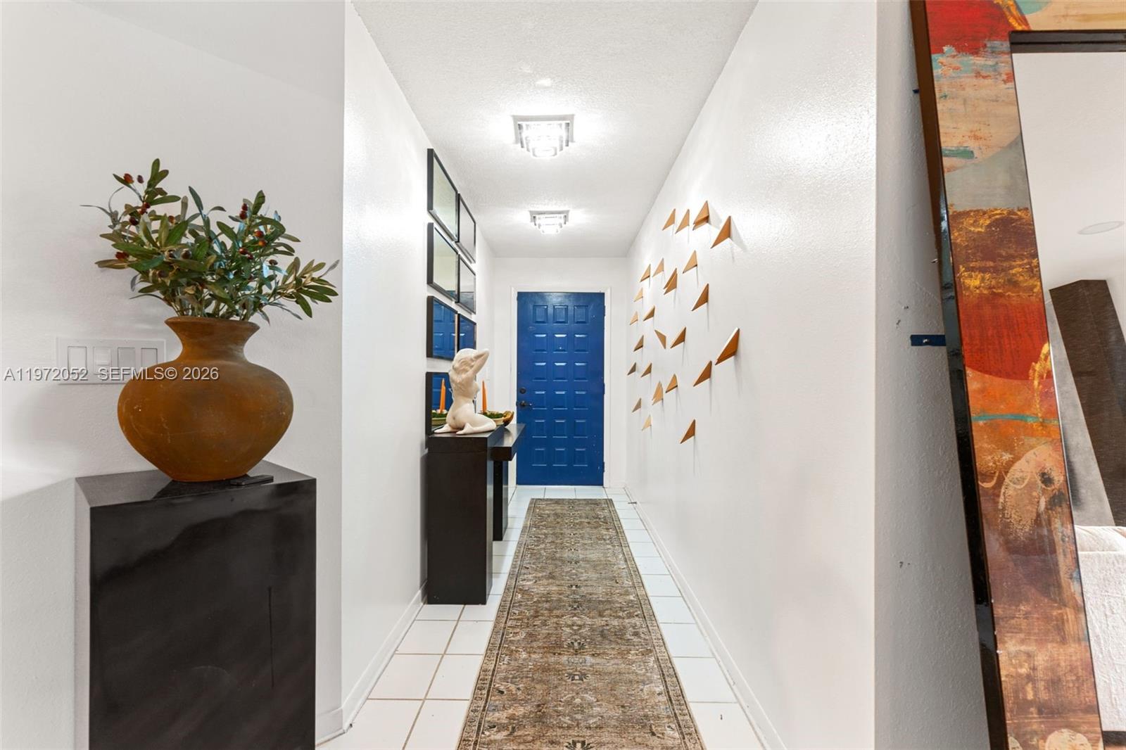 CYPRESS LANDING PHASE 01 - Residential