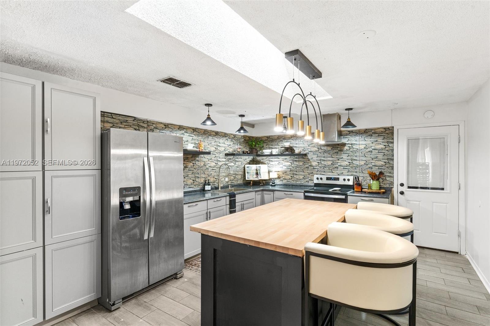 CYPRESS LANDING PHASE 01 - Residential