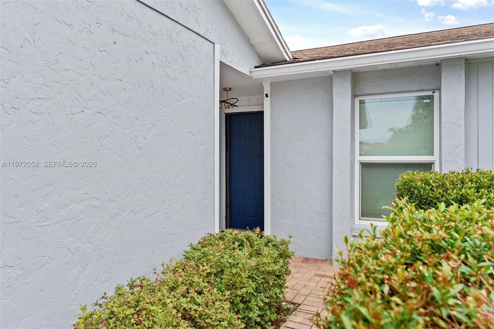 CYPRESS LANDING PHASE 01 - Residential