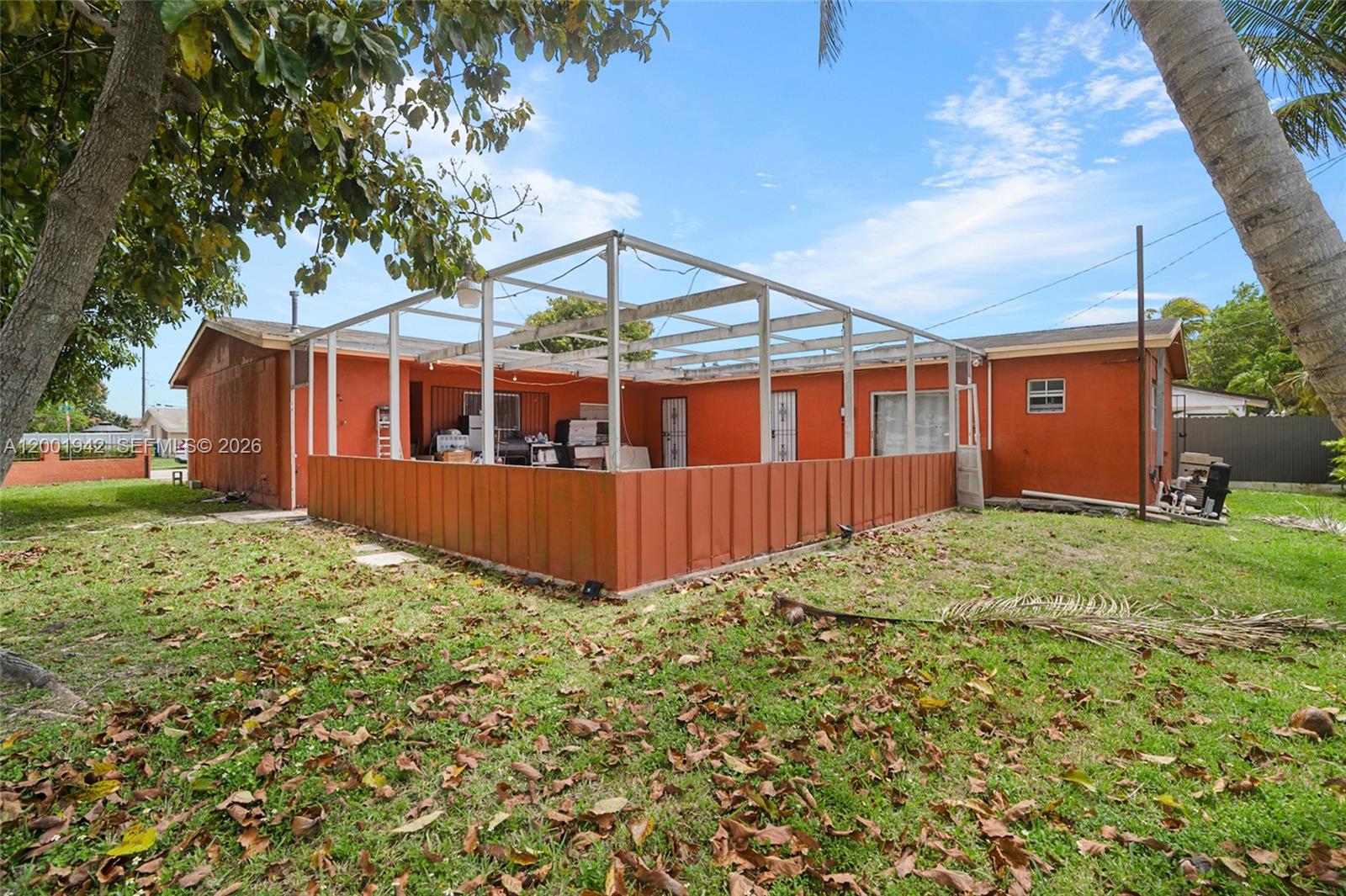 HONEY HILL ESTATES - Residential