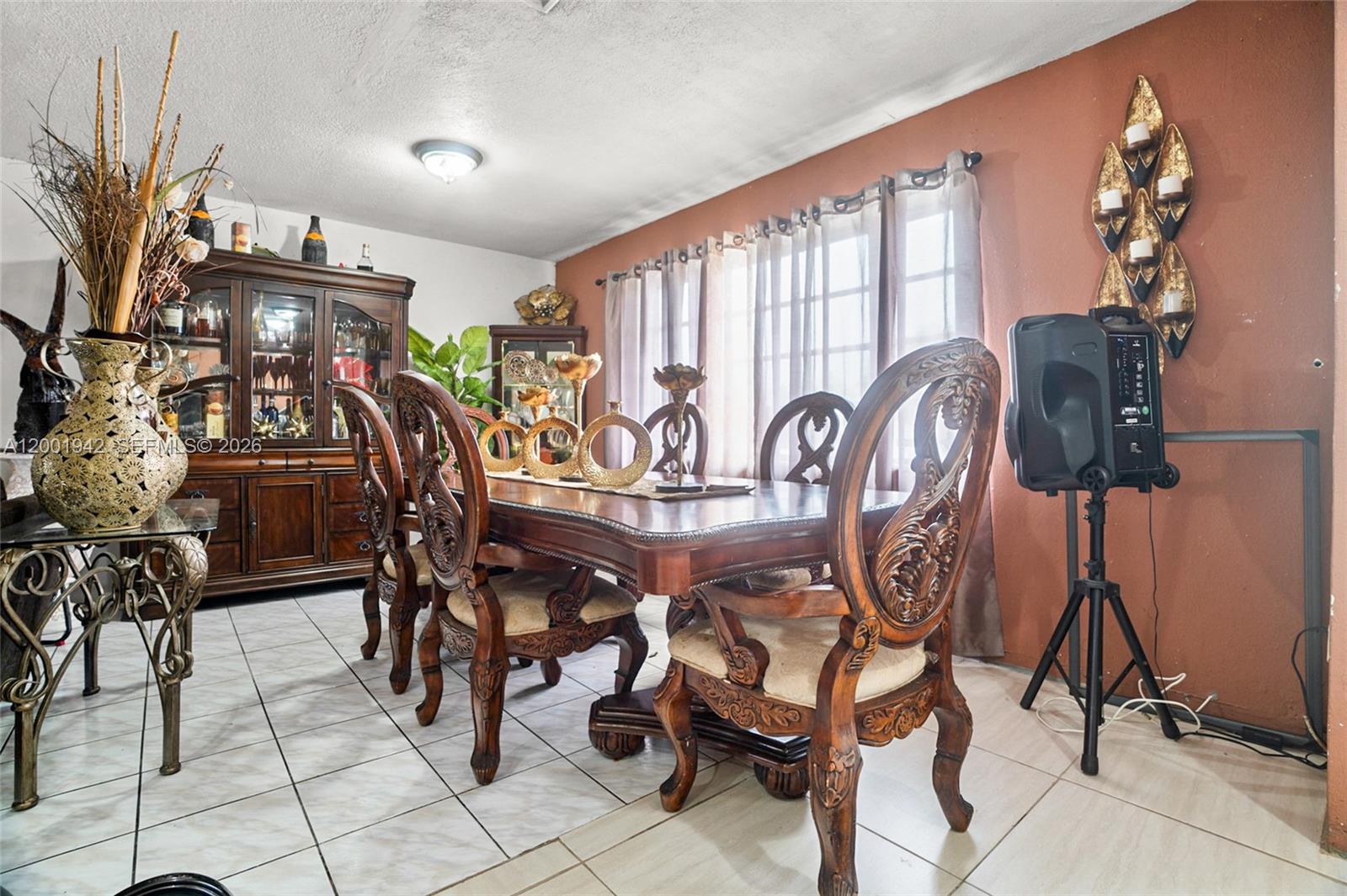 HONEY HILL ESTATES - Residential