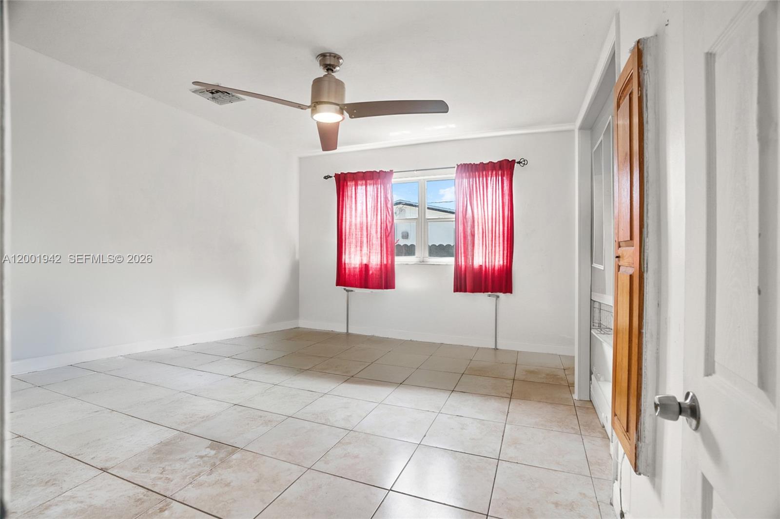 HONEY HILL ESTATES - Residential