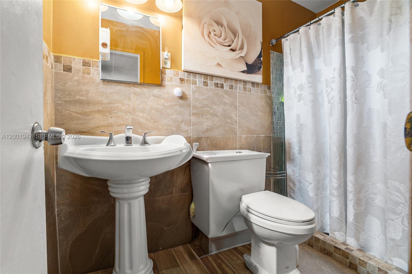 HONEY HILL ESTATES - Residential