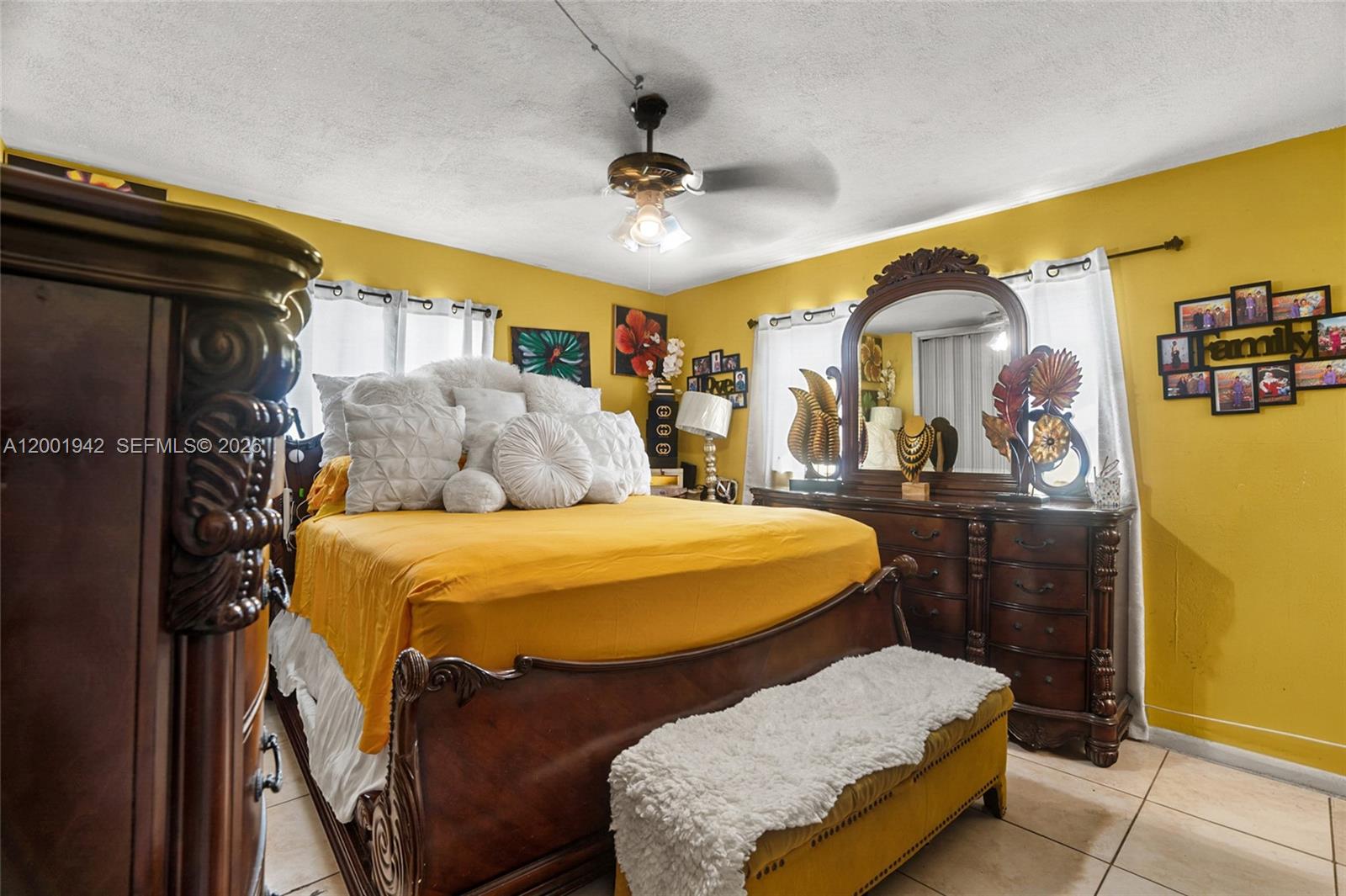 HONEY HILL ESTATES - Residential