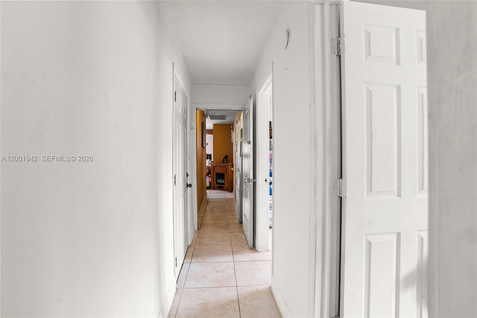 HONEY HILL ESTATES - Residential