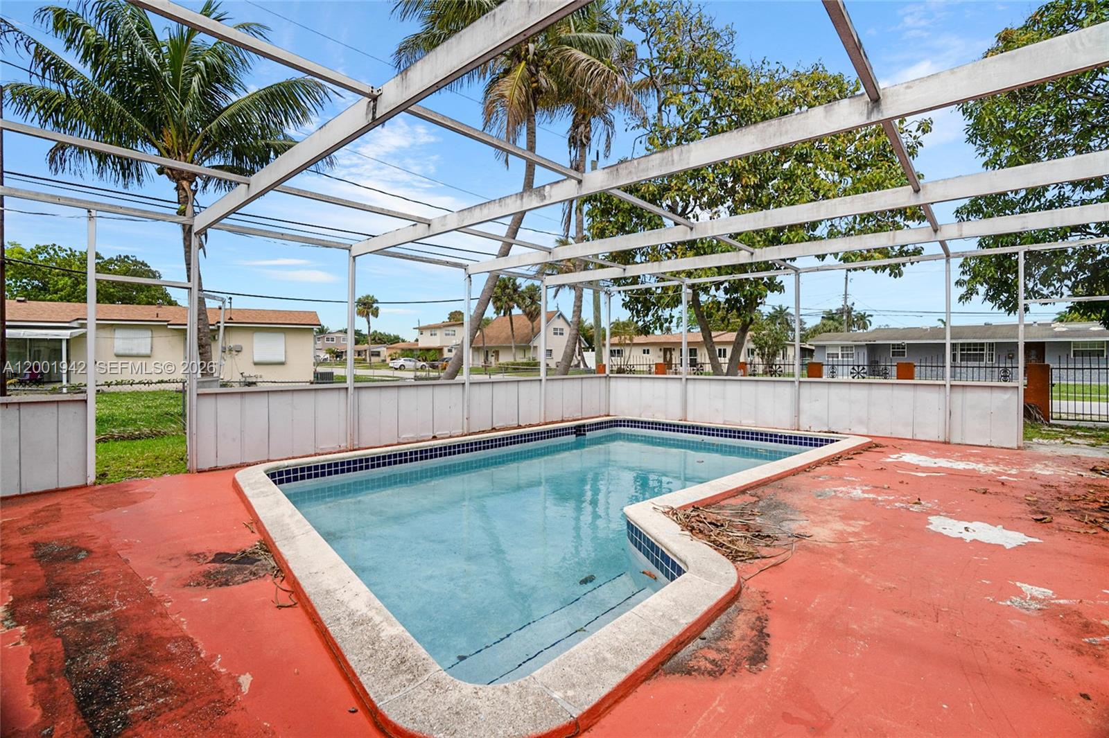 HONEY HILL ESTATES - Residential