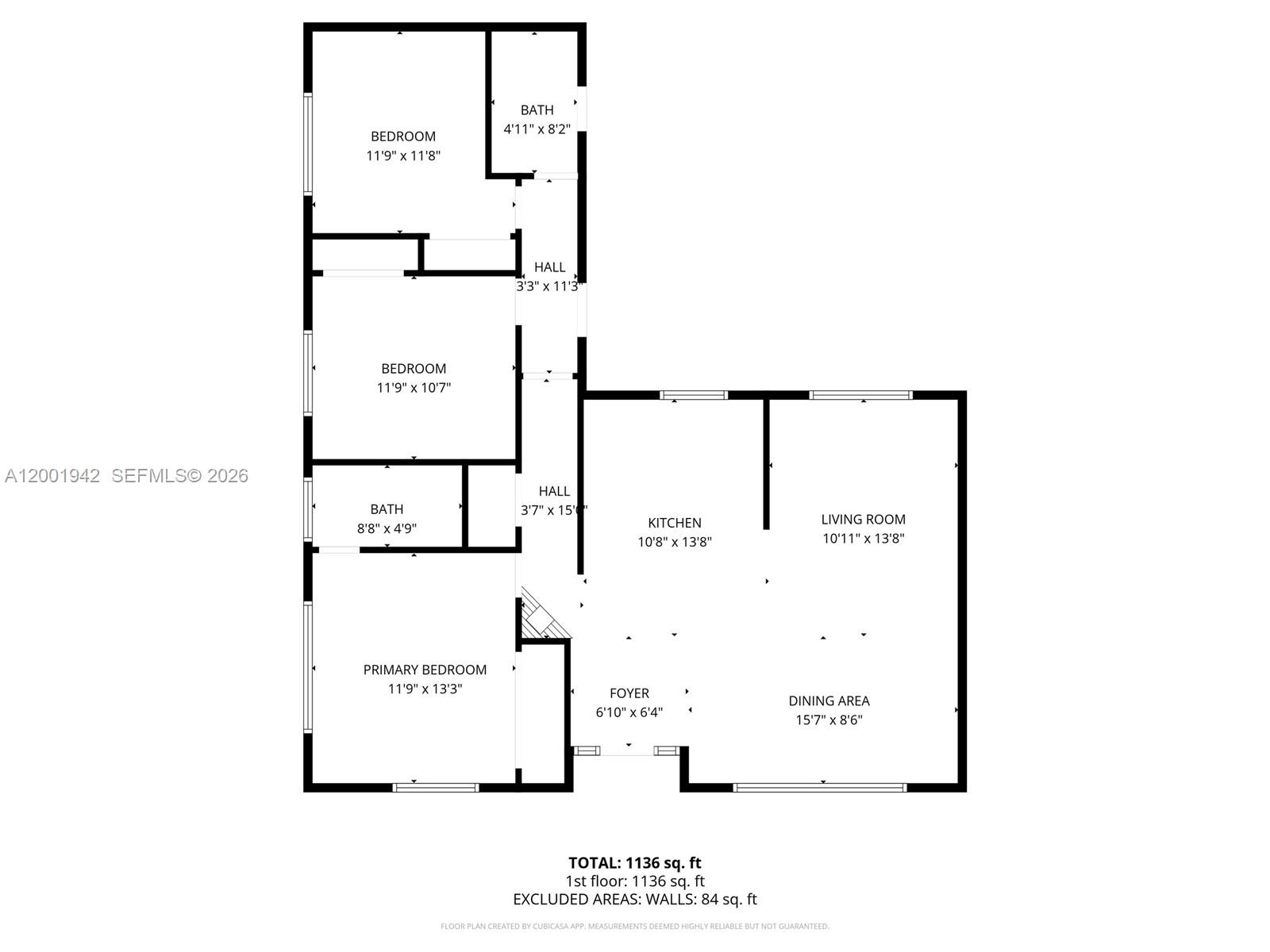 HONEY HILL ESTATES - Residential