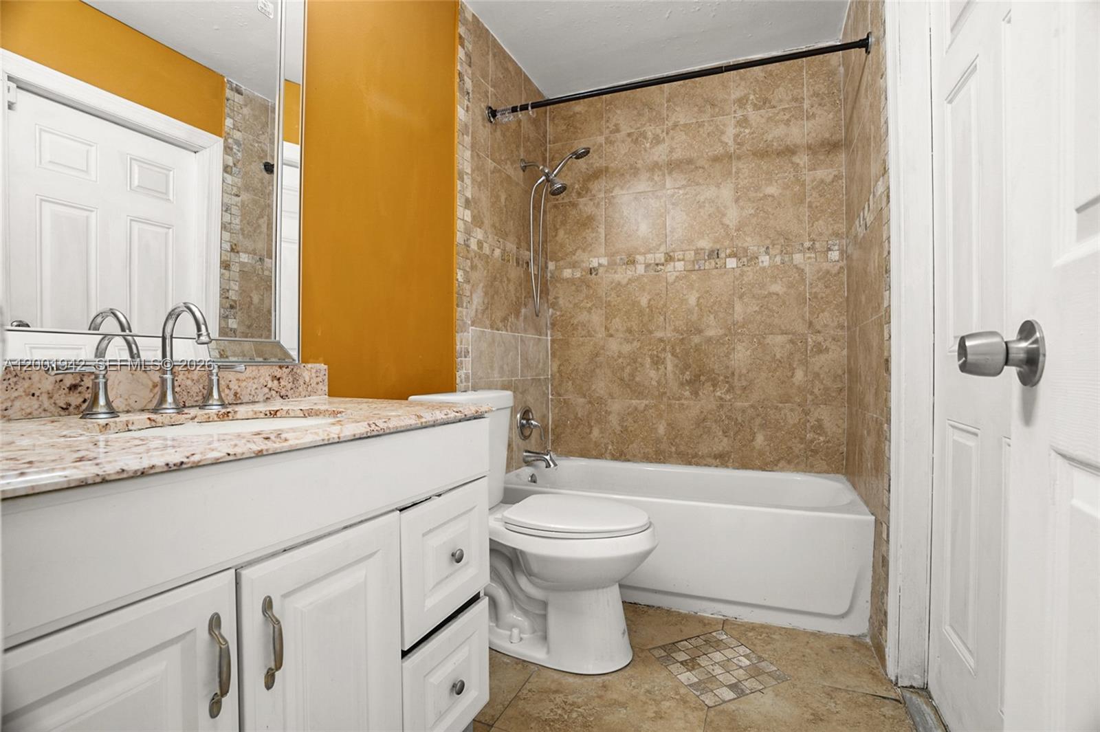 HONEY HILL ESTATES - Residential