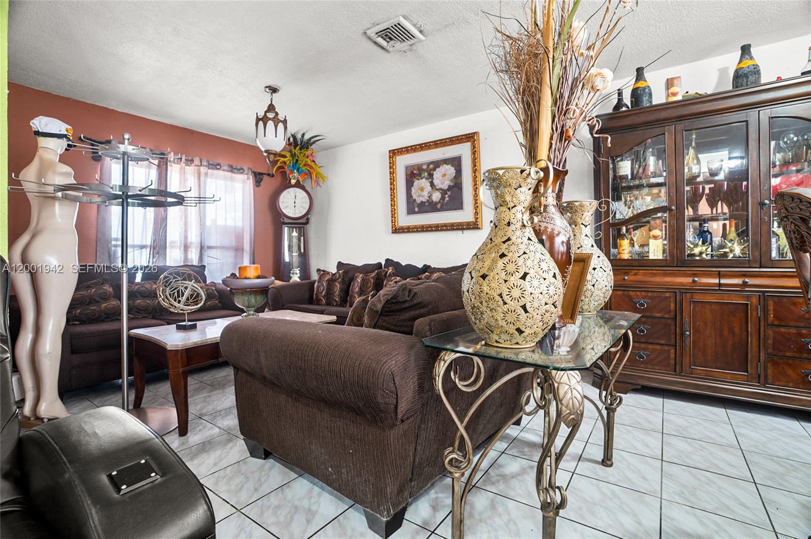 HONEY HILL ESTATES - Residential