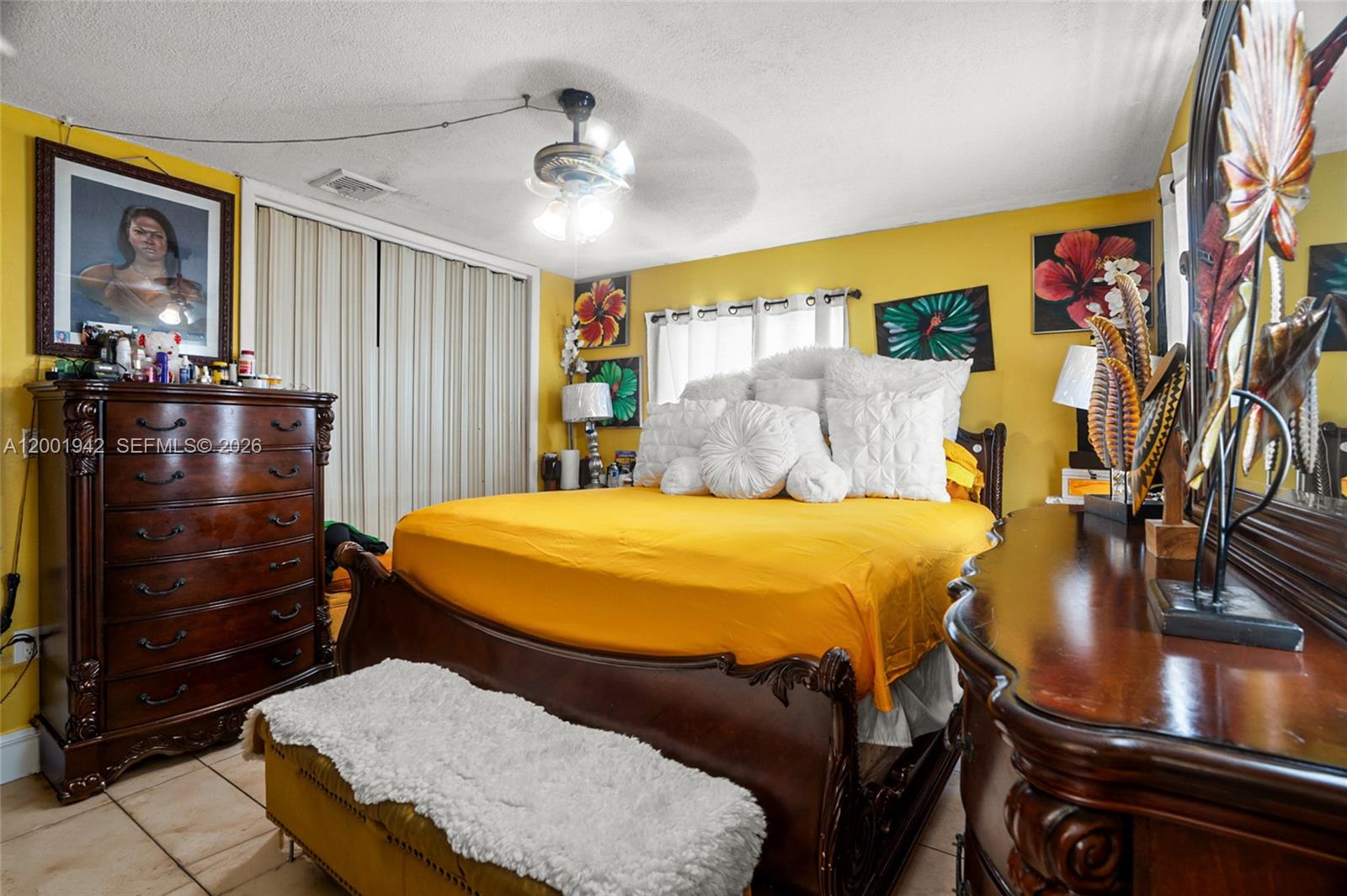 HONEY HILL ESTATES - Residential