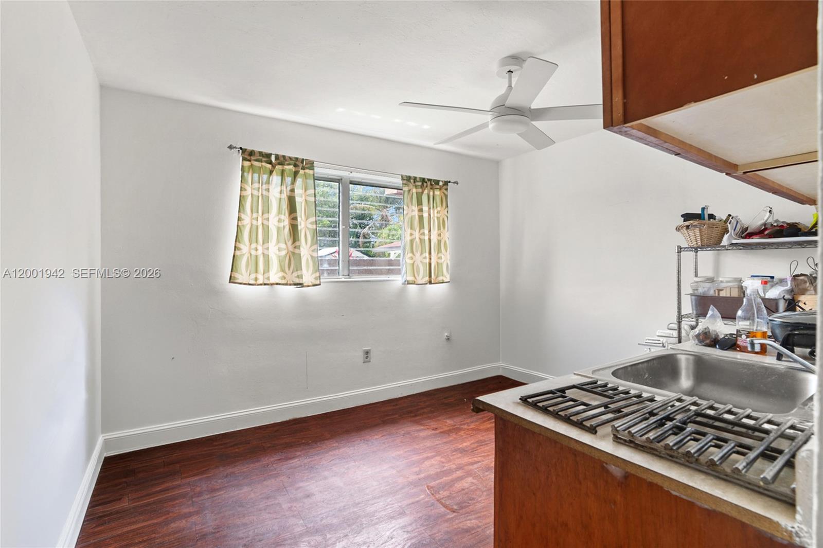 HONEY HILL ESTATES - Residential