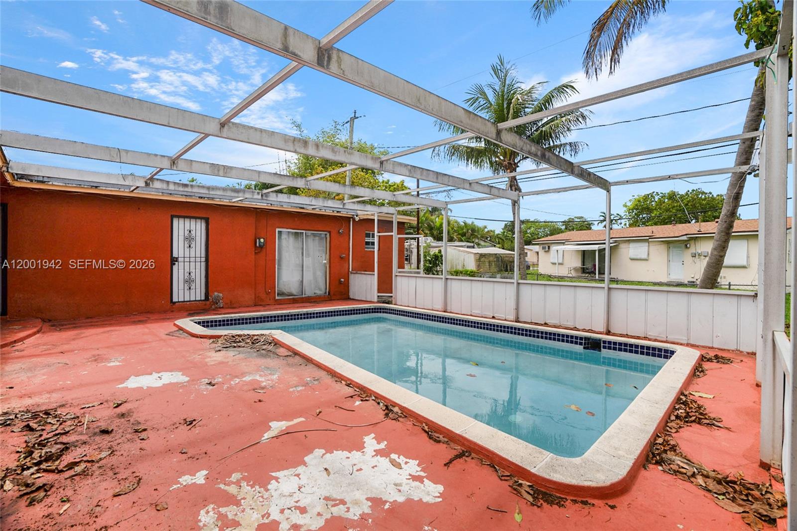 HONEY HILL ESTATES - Residential