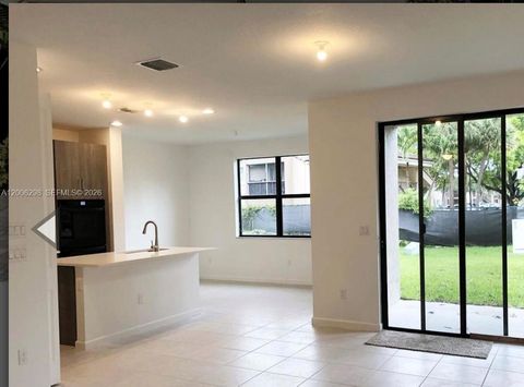 Tiny photo for 3525 NW 1st St, Pompano Beach, FL 33069 (MLS # A12006298)