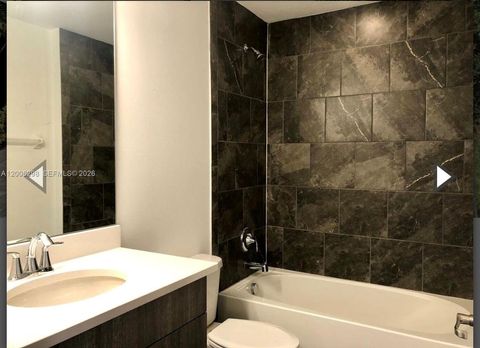 Tiny photo for 3525 NW 1st St, Pompano Beach, FL 33069 (MLS # A12006298)