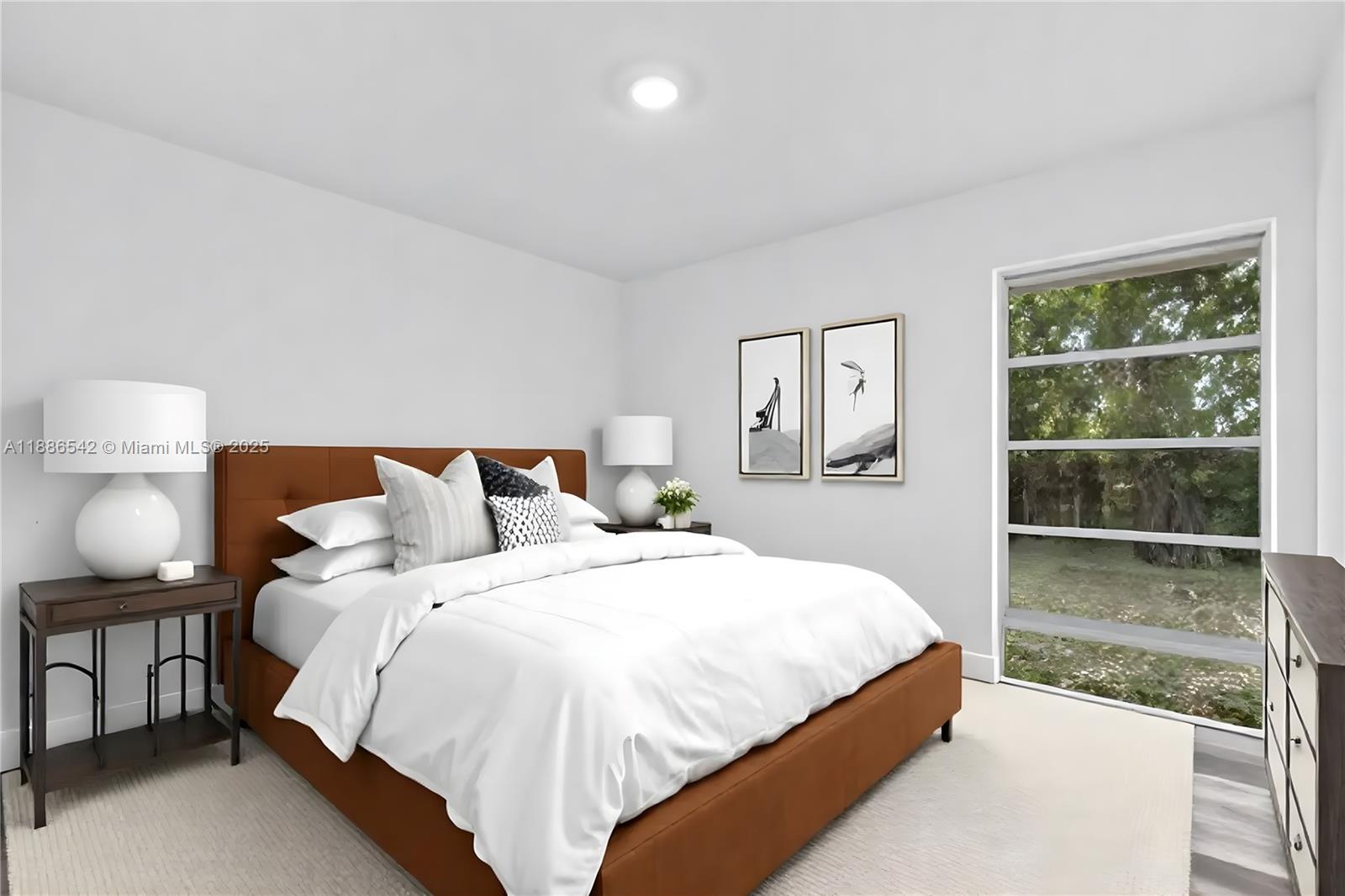 BEL-AIRE SEC 2 - Residential