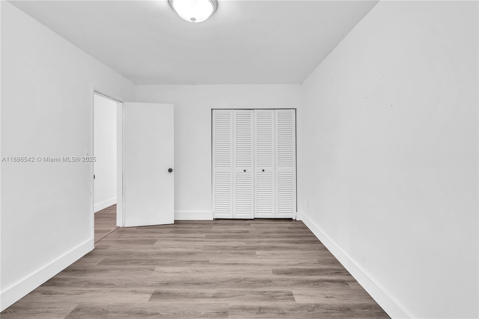 BEL-AIRE SEC 2 - Residential