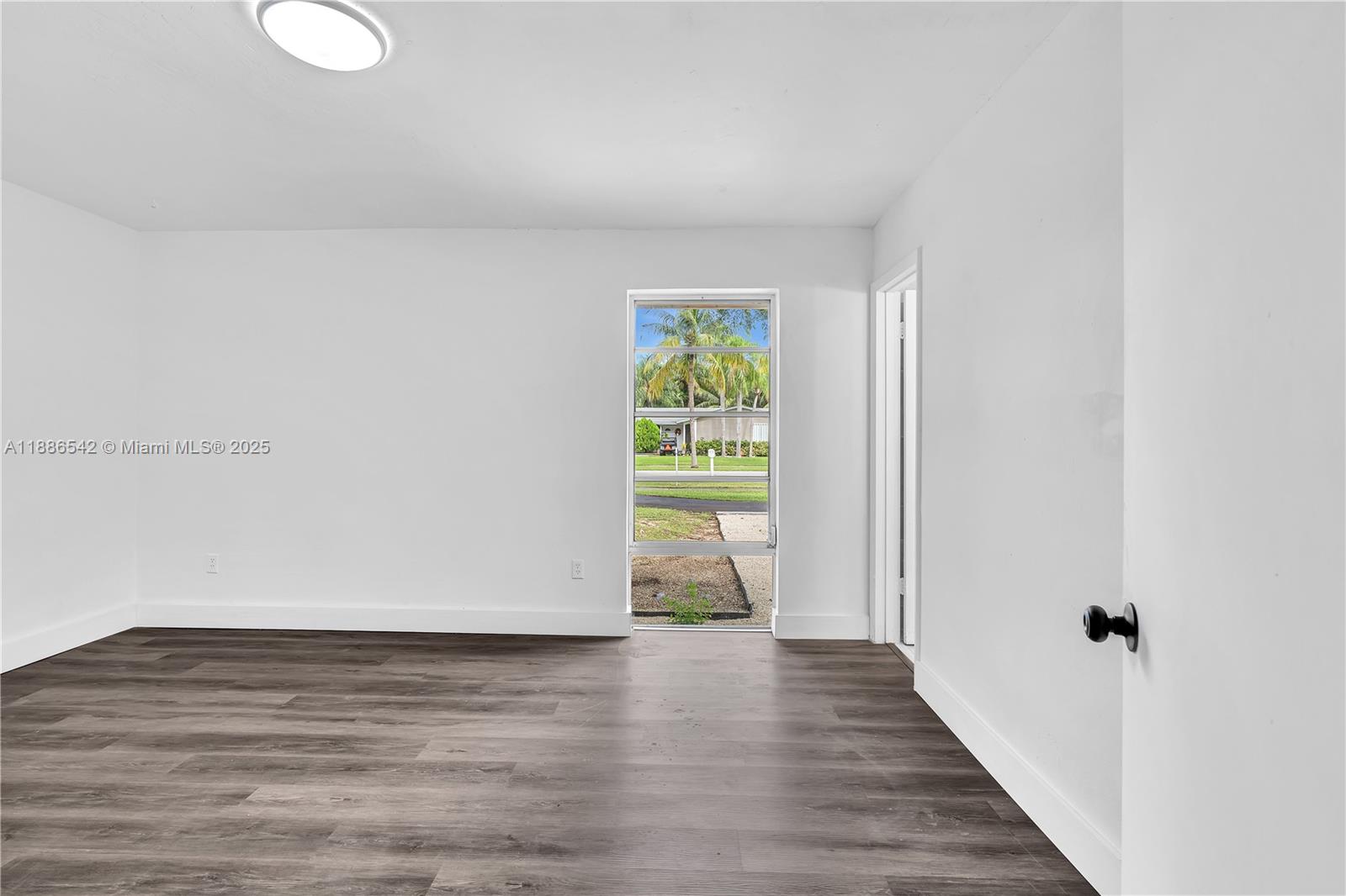 BEL-AIRE SEC 2 - Residential