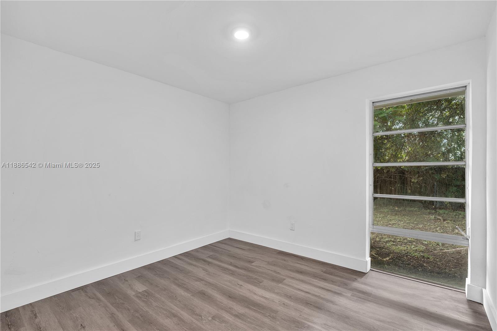 BEL-AIRE SEC 2 - Residential