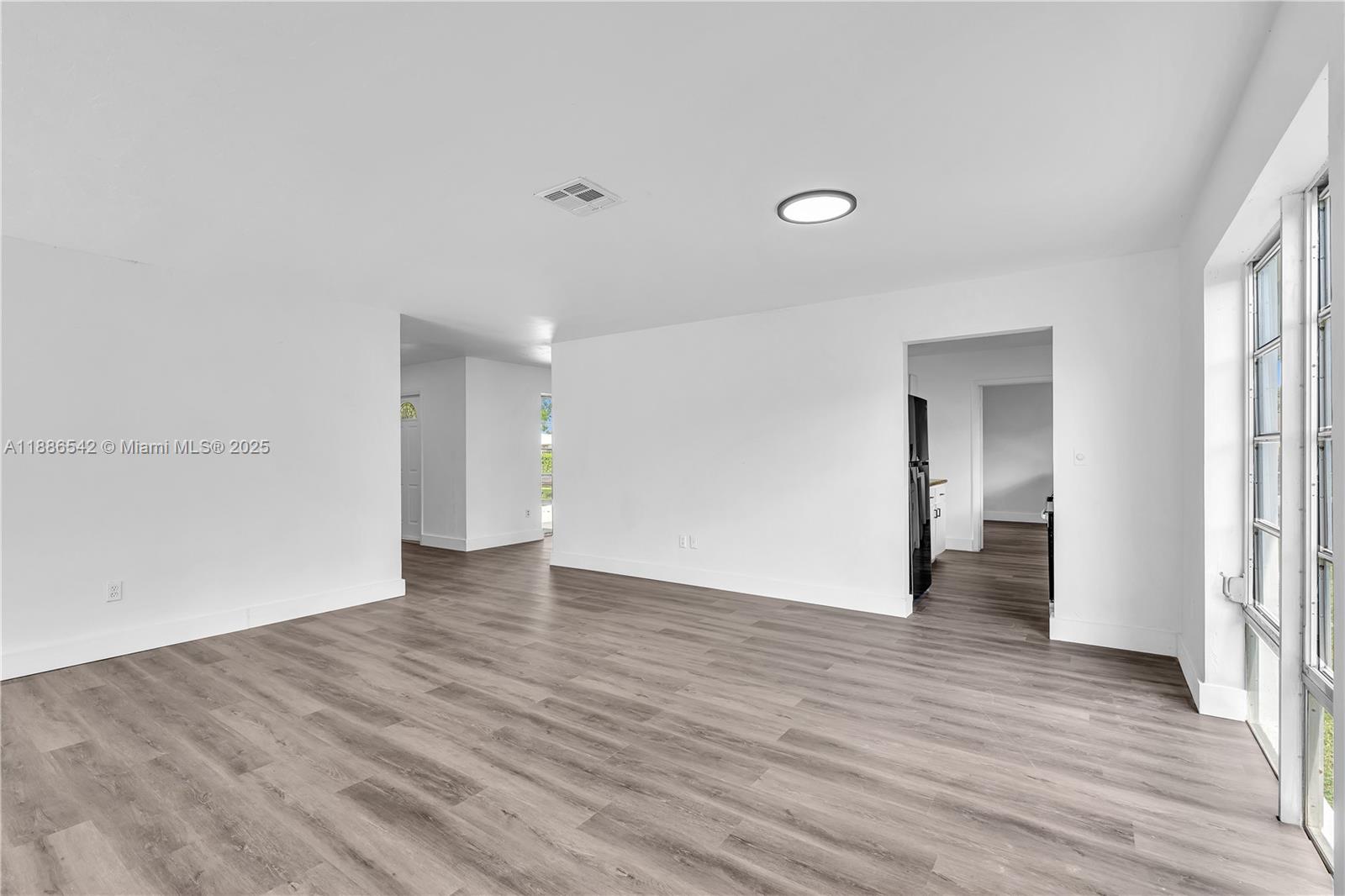 BEL-AIRE SEC 2 - Residential