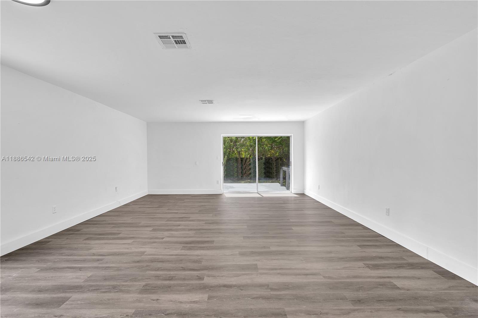 BEL-AIRE SEC 2 - Residential