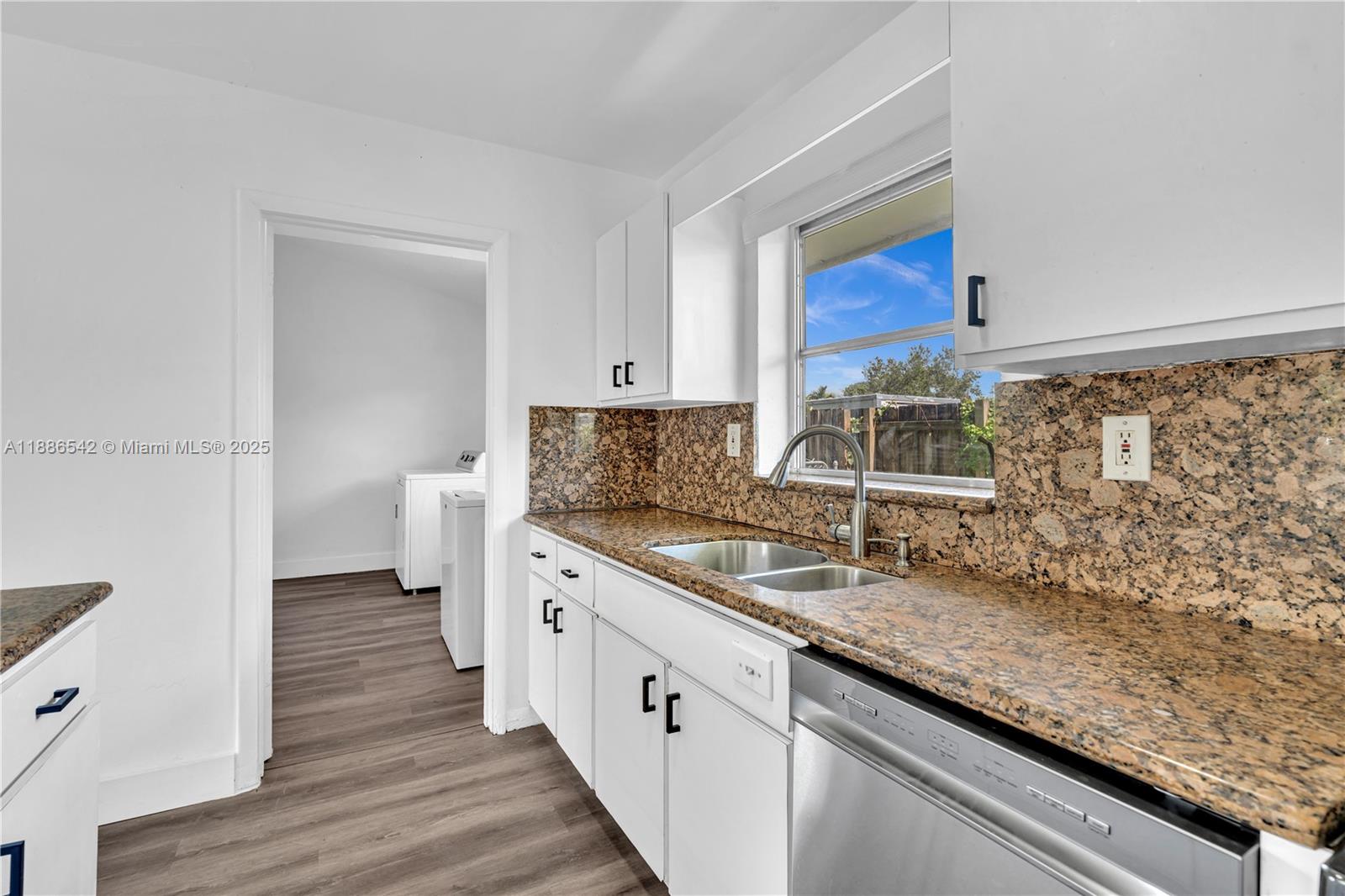 BEL-AIRE SEC 2 - Residential