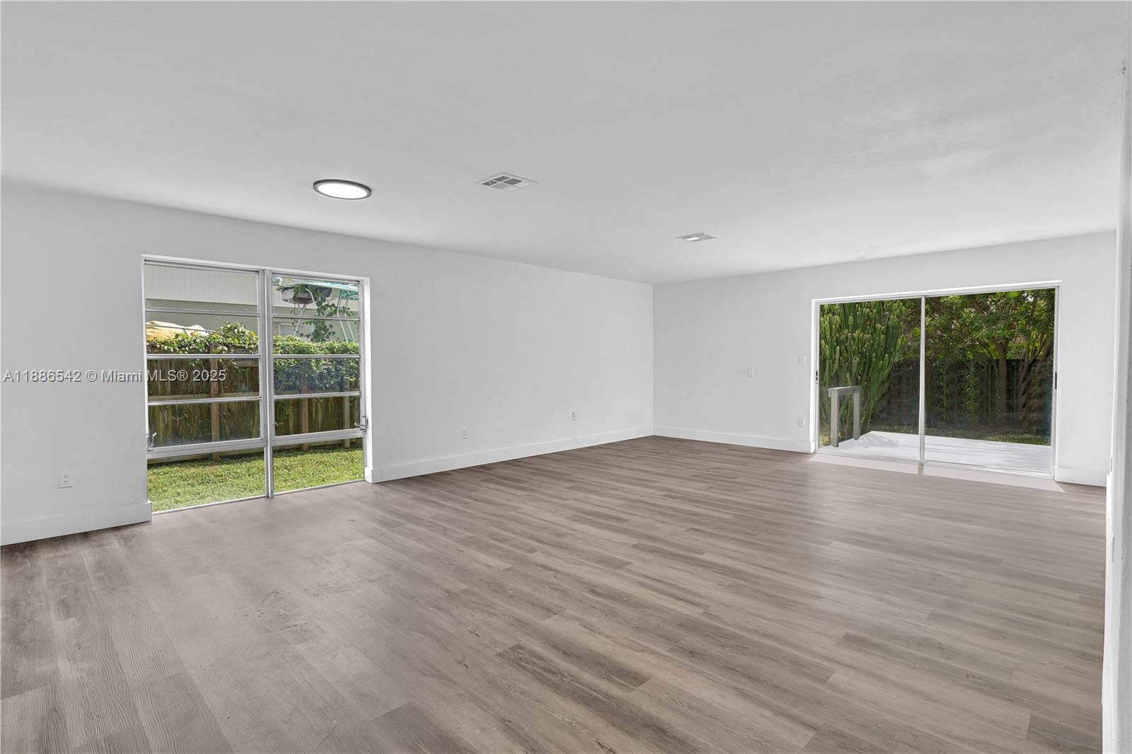 BEL-AIRE SEC 2 - Residential