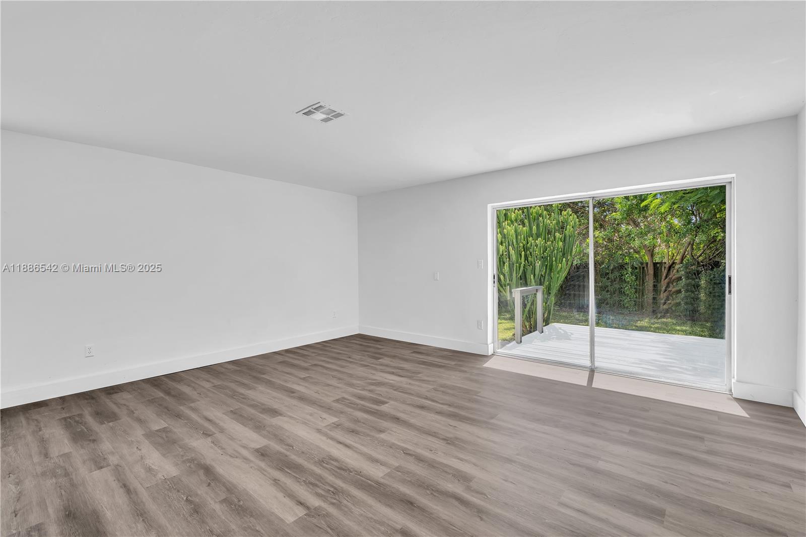 BEL-AIRE SEC 2 - Residential