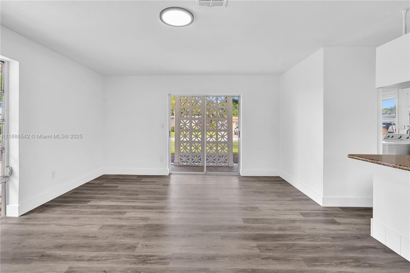 BEL-AIRE SEC 2 - Residential