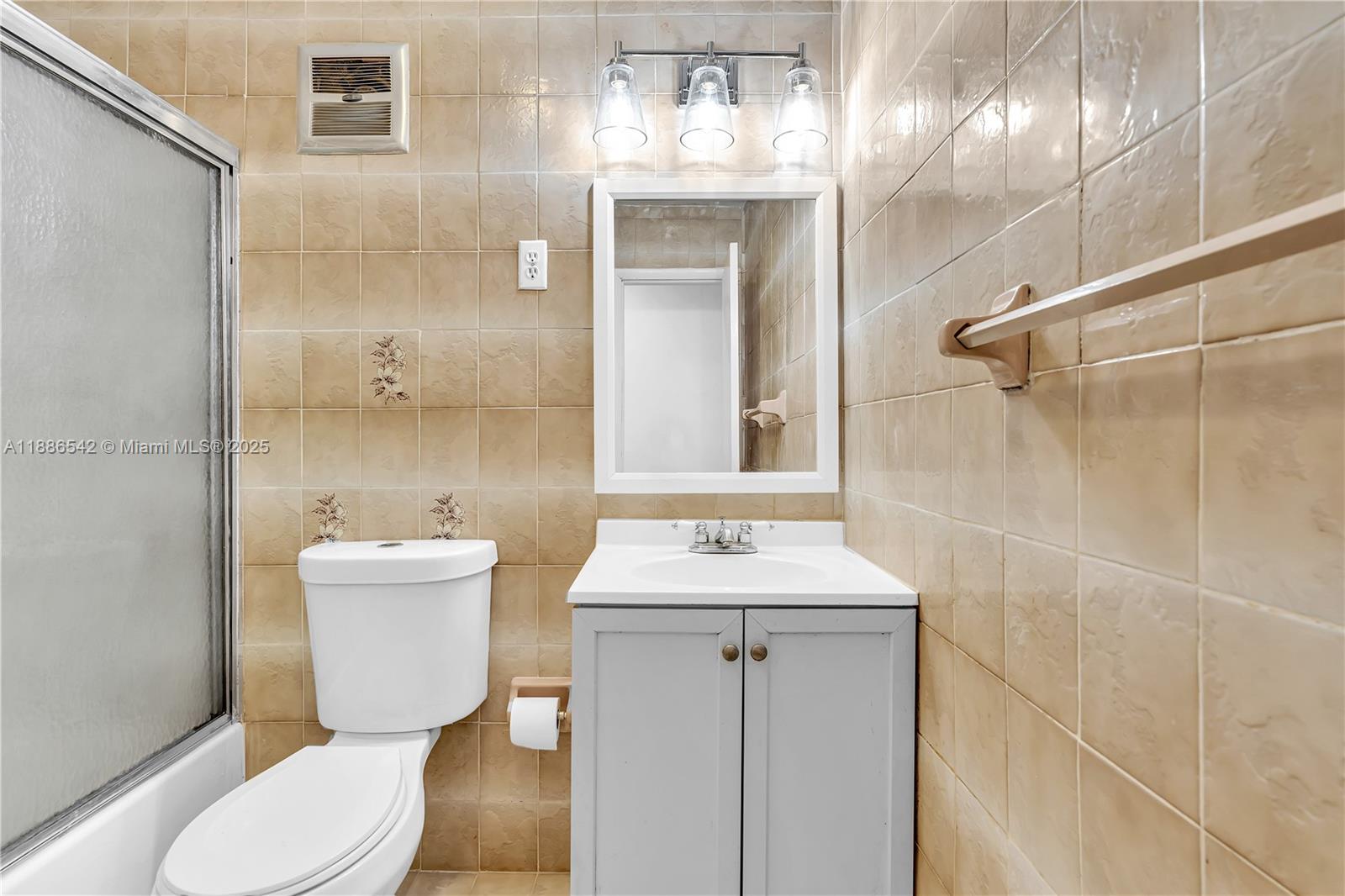 BEL-AIRE SEC 2 - Residential