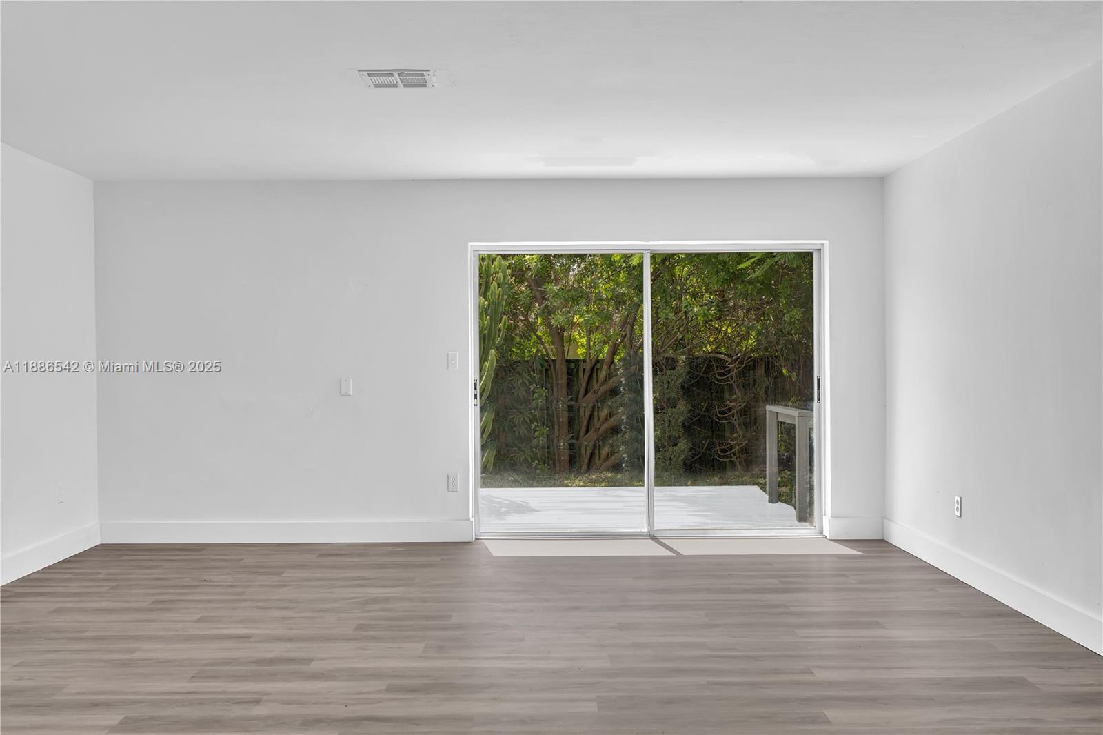 BEL-AIRE SEC 2 - Residential