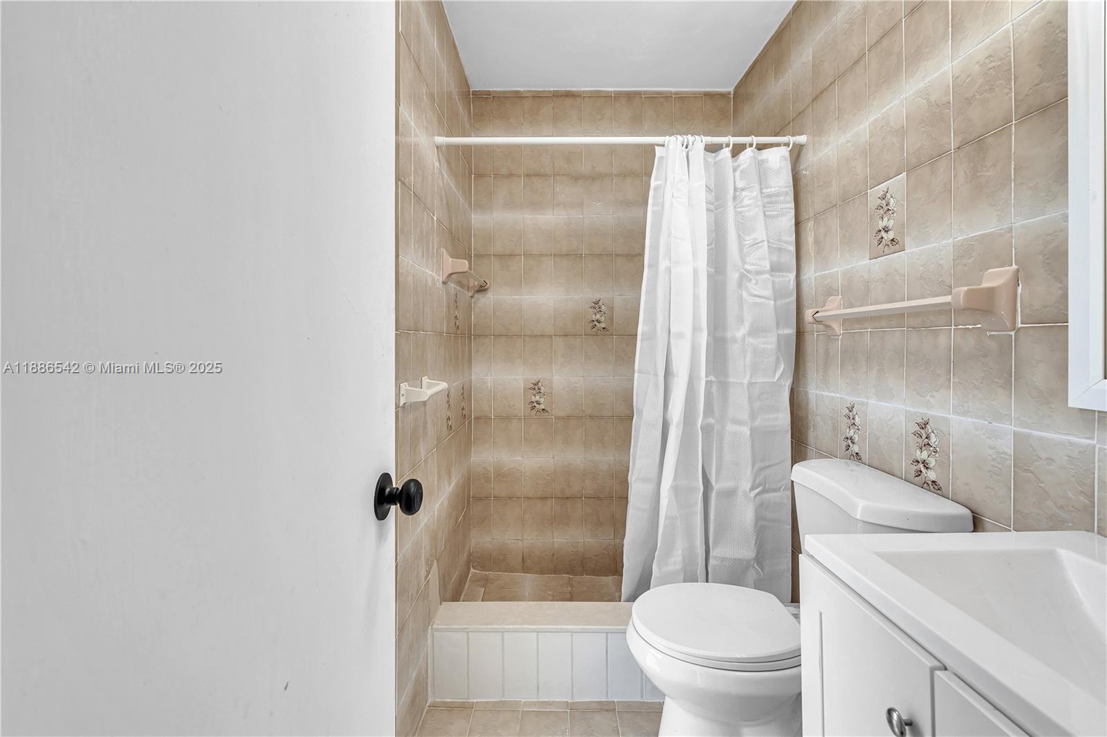 BEL-AIRE SEC 2 - Residential