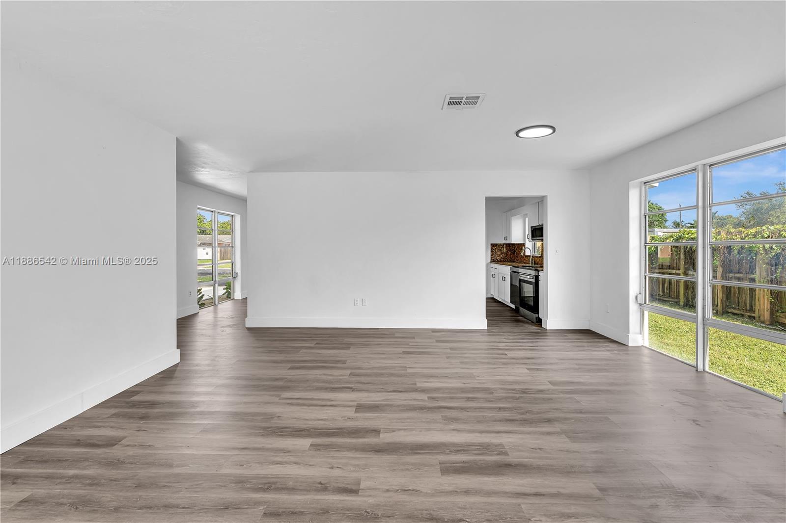 BEL-AIRE SEC 2 - Residential