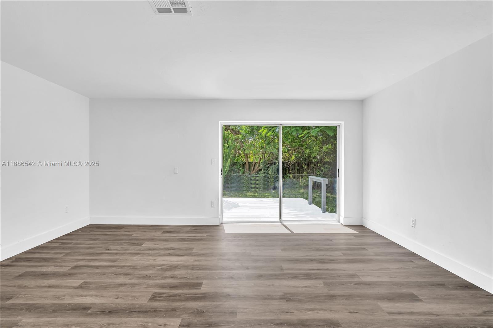 BEL-AIRE SEC 2 - Residential