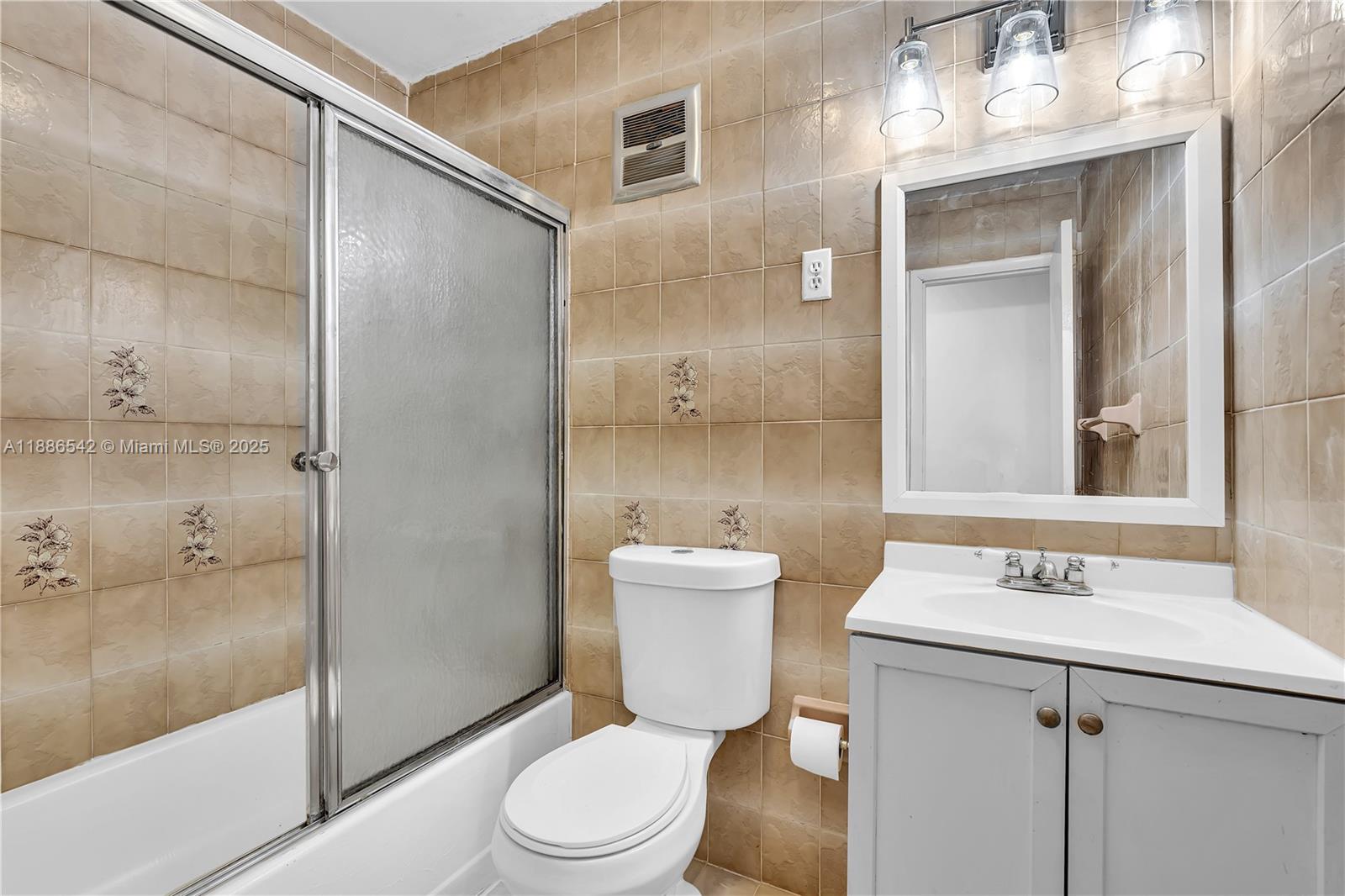 BEL-AIRE SEC 2 - Residential