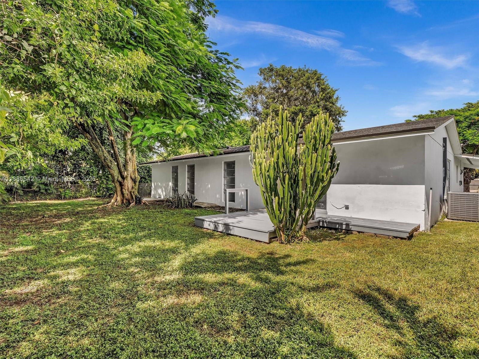 BEL-AIRE SEC 2 - Residential