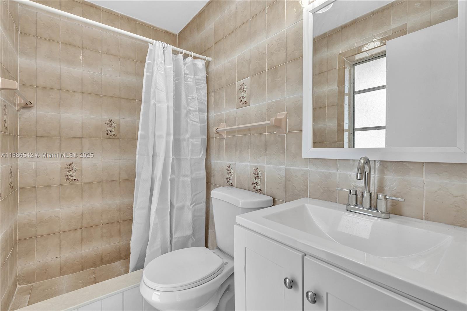 BEL-AIRE SEC 2 - Residential