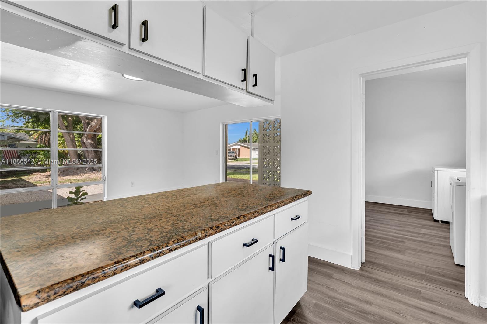 BEL-AIRE SEC 2 - Residential