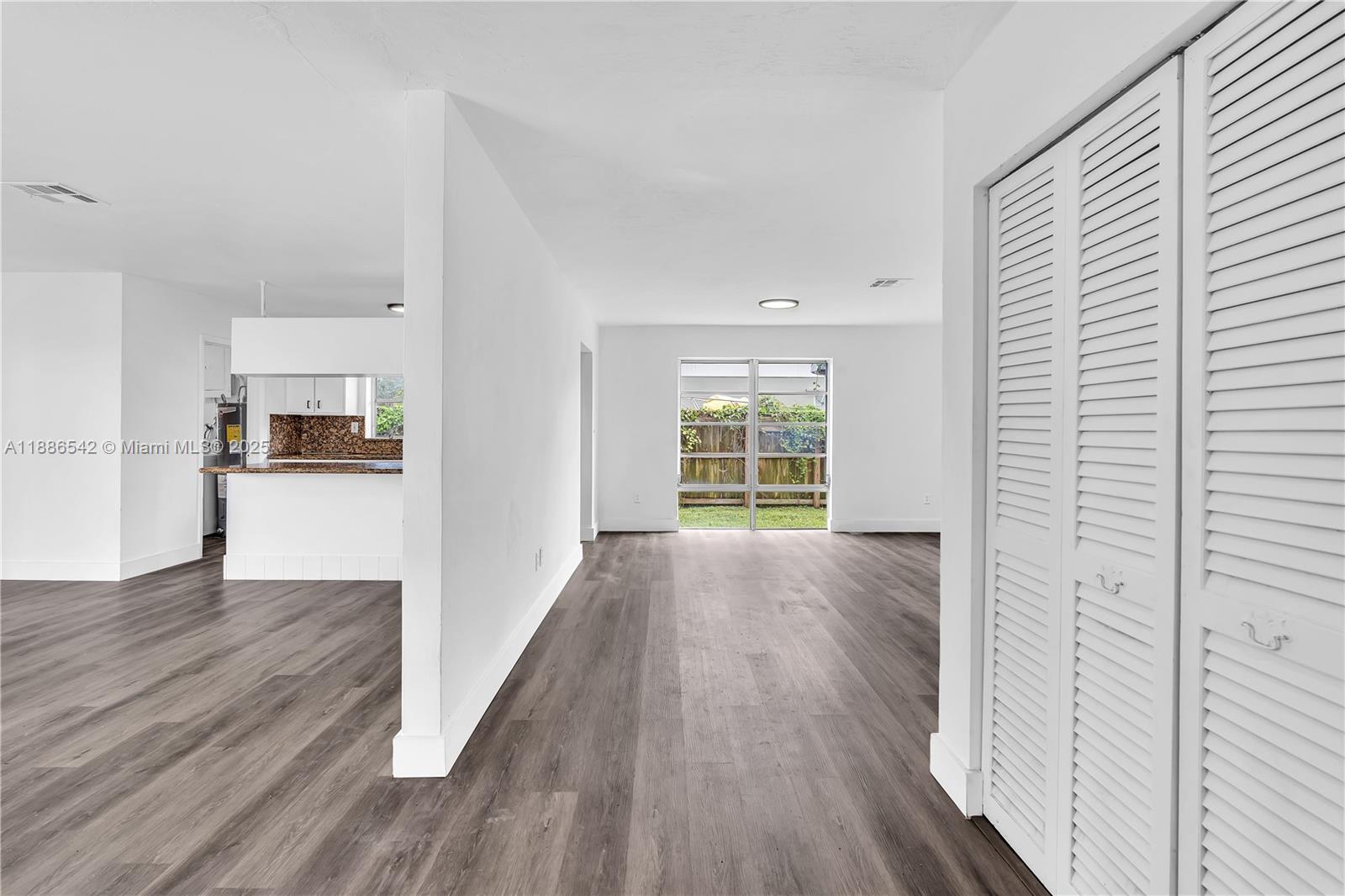 BEL-AIRE SEC 2 - Residential