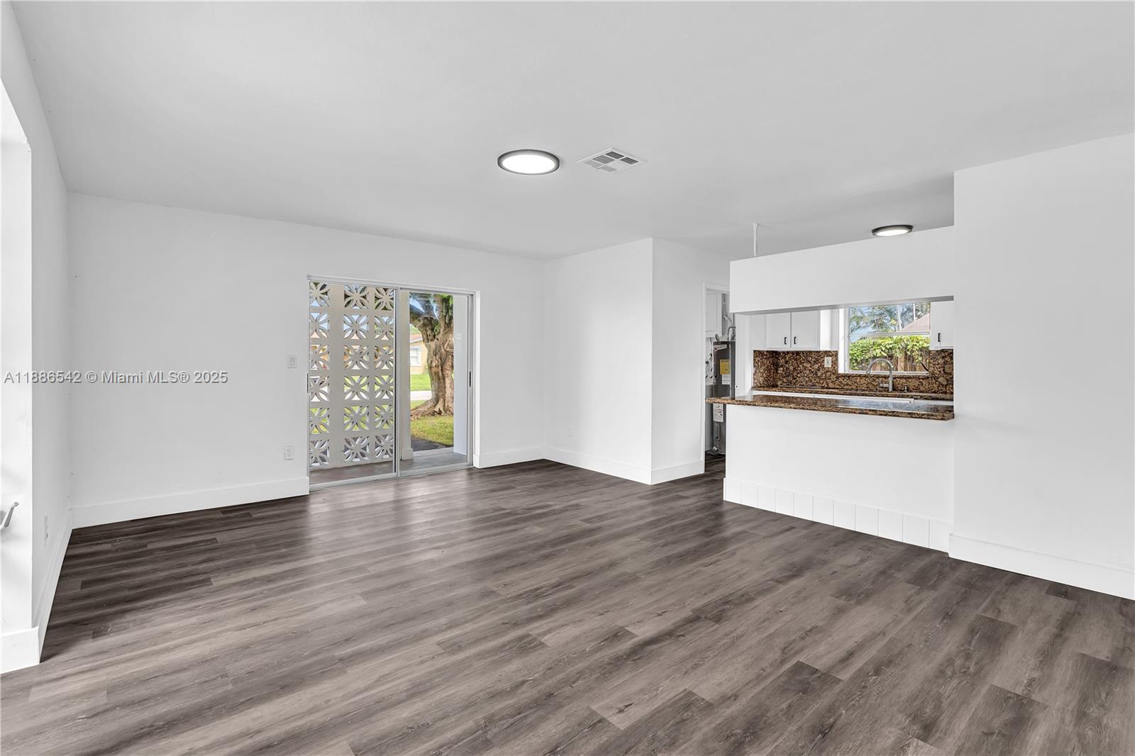 BEL-AIRE SEC 2 - Residential