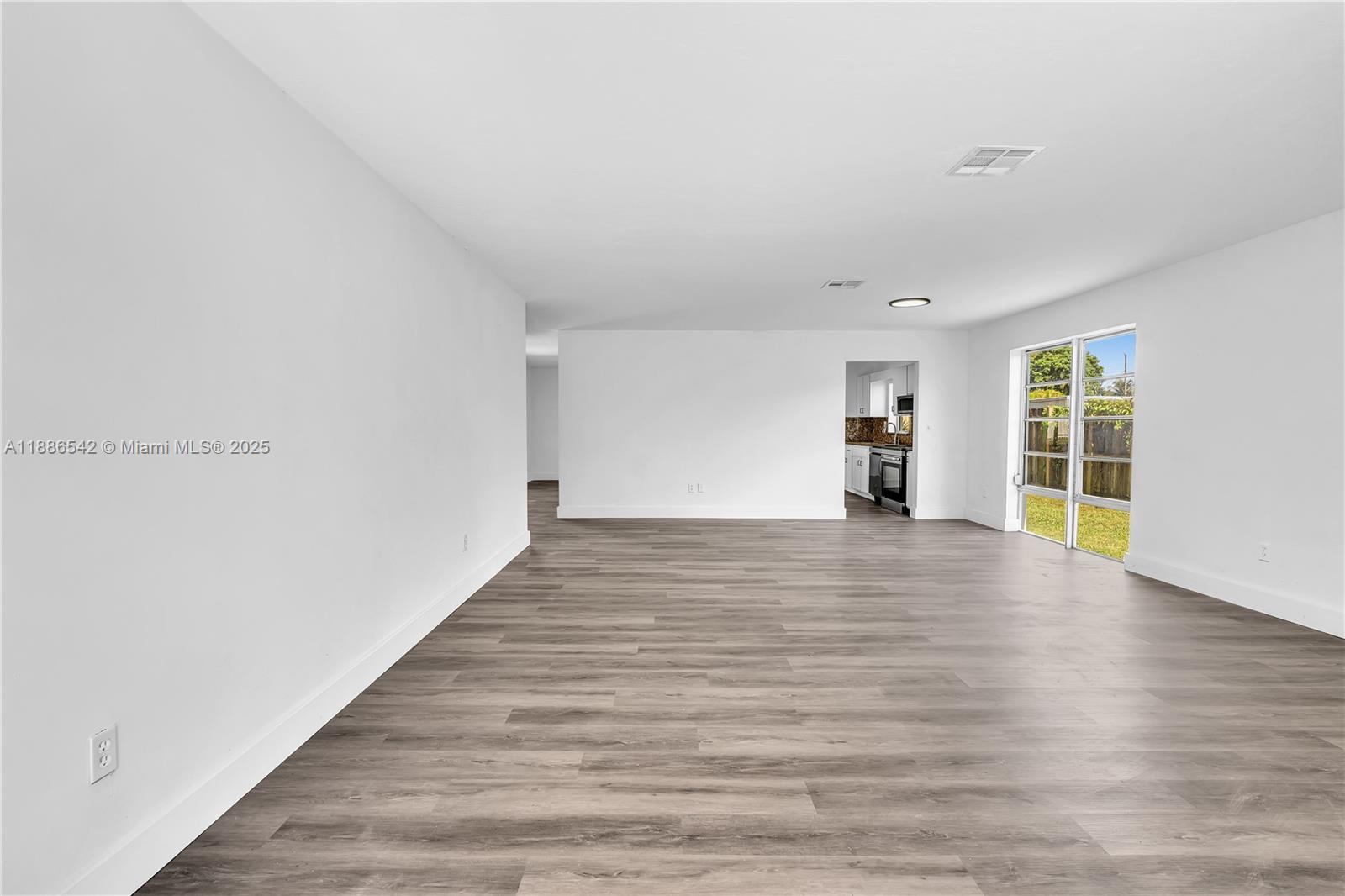 BEL-AIRE SEC 2 - Residential